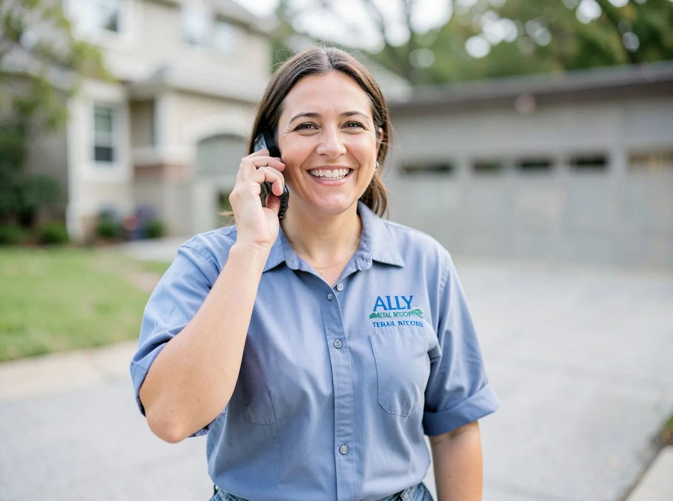 Metal Roof Installation Holly Hill, SC FAQs